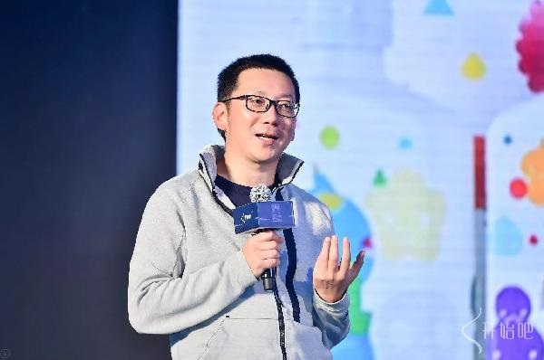 2017年獲投的35家餐飲品牌，竟有71%的客單價低于50元？為什么？