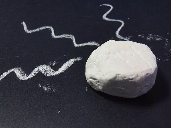 都說吃土吃土，其實你連土都吃不起！