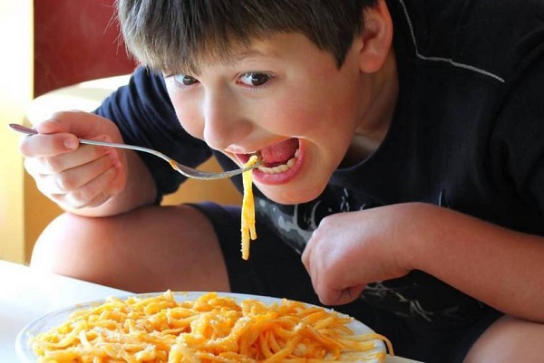 小吃品類如何在市場(chǎng)站穩(wěn)腳跟？看7年跨界老兵怎么說......