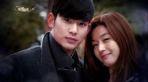 關(guān)于這塊兒炸雞，餐飲老板想要了解的開店問題都在這兒了