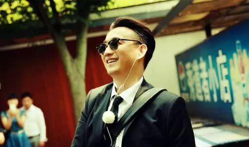 凈利最高達40%！全國粥類外賣冠軍如何殺出“薄利多銷”的紅海？|餐飲界