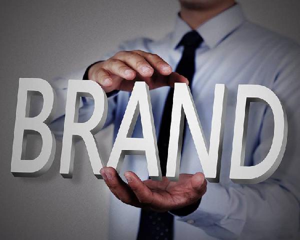 一天1600萬！別家餐企雙11的銷量憑啥能抵你干一年？|餐飲界