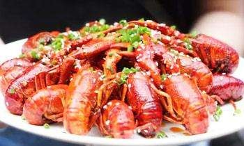 2017年獲投的35家餐飲品牌，竟有71%的客單價低于50元？