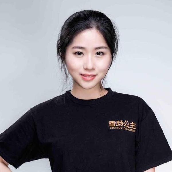 別人都盼著成為“二代”，餐二代卻很不容易...