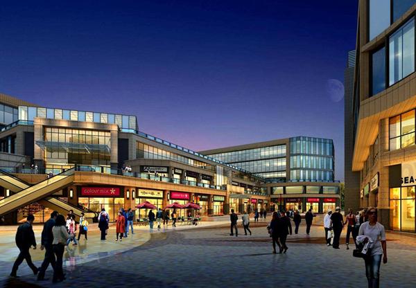 2017這些餐飲品牌都陣亡了，我還要不要入“貴圈”?|餐飲界