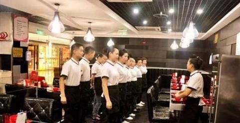 餐飲老板和店長必須關注的9個數據，絕不能忽視|餐飲界