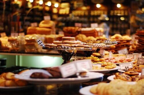 憑什么外行不能干餐飲，哪個人生下來就是餐飲老板？