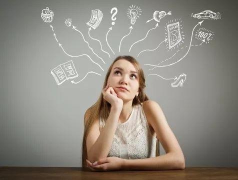 這樣做個(gè)性化營(yíng)銷(xiāo)，餐廳生意絕對(duì)變好！