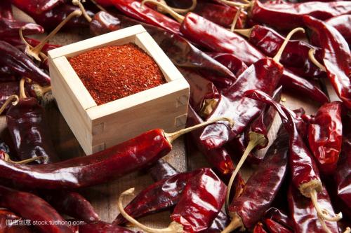 酒香就怕巷子深！餐飲小店如何逆勢(shì)推廣，0成本換取高曝光？|餐飲界