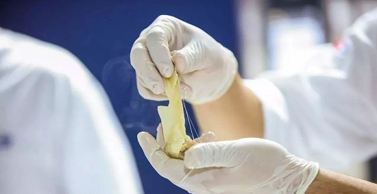 中西結(jié)合——這一股餐飲界的新潮流，你抓住了嗎？