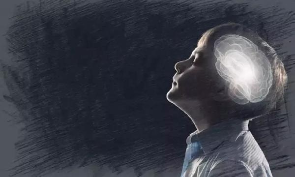 從“江歌”事件引發(fā)的人性思考，細(xì)數(shù)餐飲業(yè)背后的“小惡”