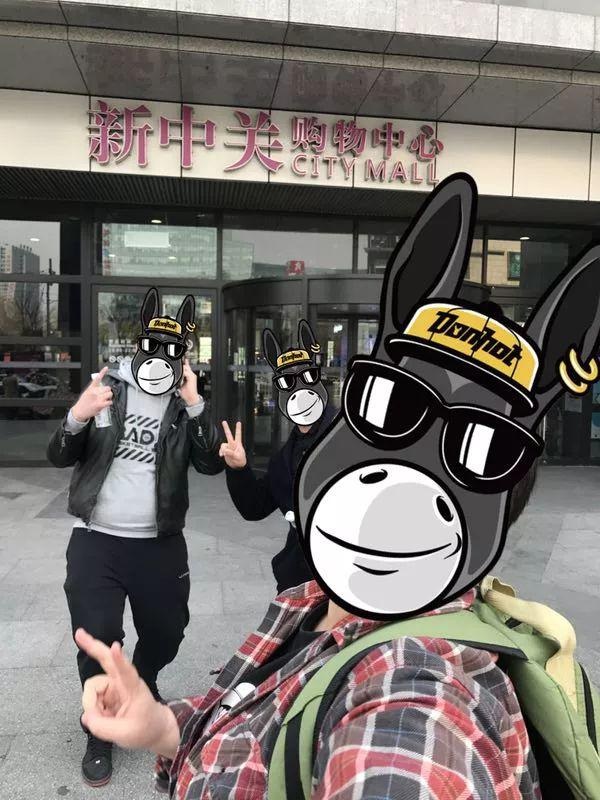 餐飲人：誰不是一邊心酸委屈，又一邊堅持著呢？