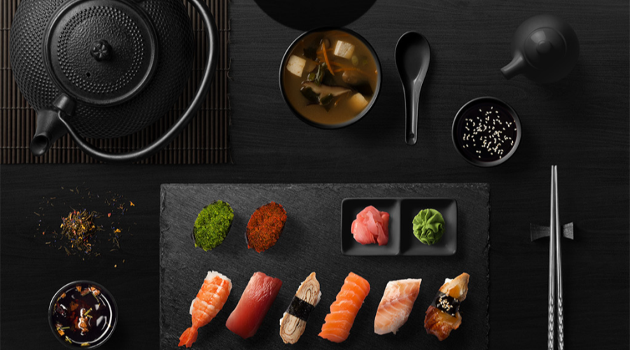 外賣O2O創(chuàng)業(yè)，將迎來新一輪發(fā)展機(jī)遇