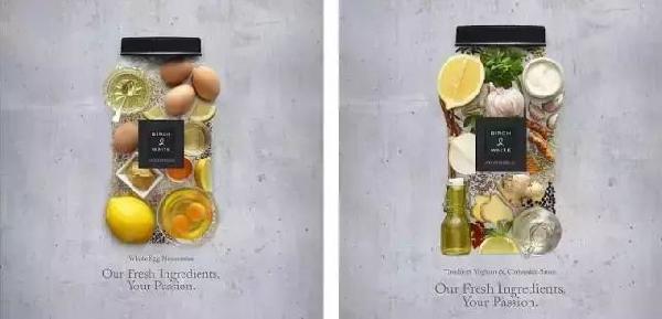 25招，你的餐廳也能設計出吸引人的海報|餐飲界