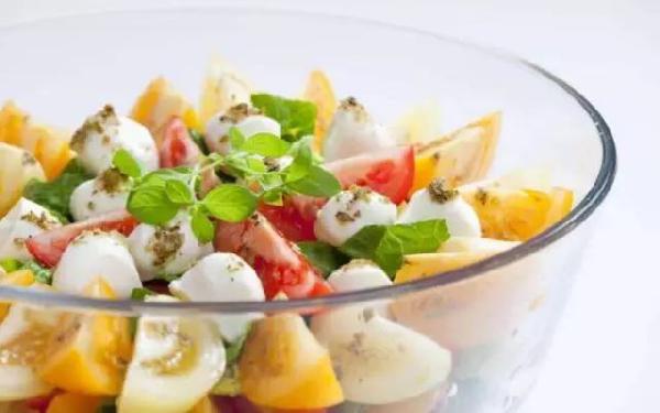 那些被投資人看上的餐廳，都有這些共同點(diǎn)！|餐飲界