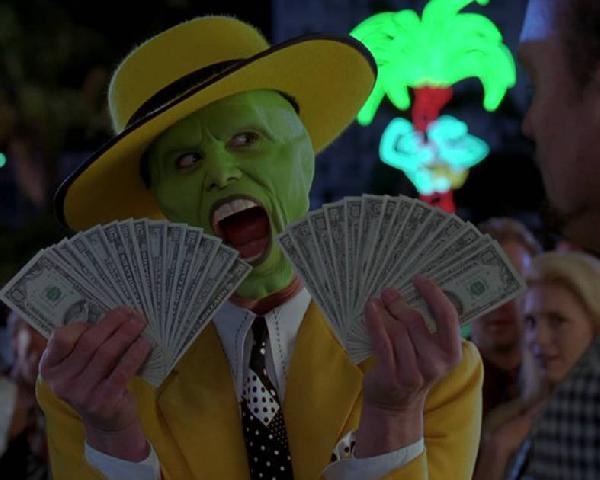 海底撈開“搶”寒假工！你想好怎么應對年底用工荒了嗎？