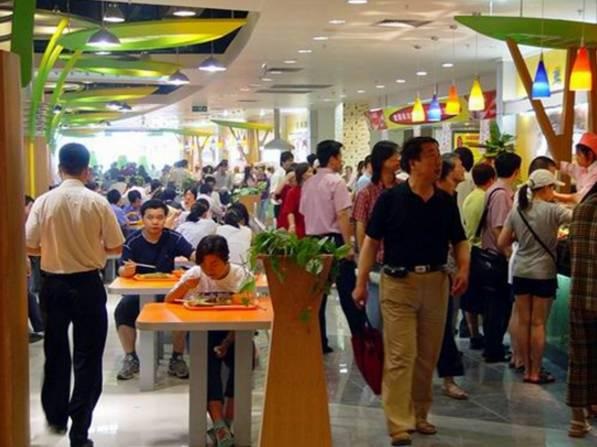 如何打造人氣餐廳？你需要做到這幾點