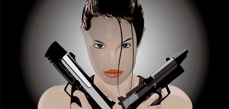 商場(chǎng)，你還要?dú)У舳嗌俨惋媺?mèng)？|餐飲界