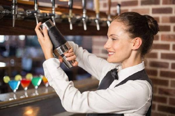 10個話術點餐，讓餐廳營業(yè)額大幅提升！