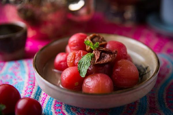 一個餐廳的臨終告別儀式：如何暖暖地和顧客說再見？|餐飲界