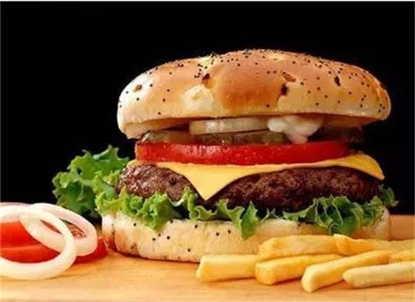 外賣摘下便宜貨標(biāo)簽：以后是給肯花錢人吃的奢侈品？|餐飲界