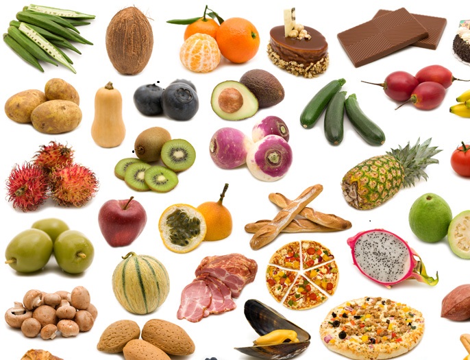 餐廳做好這七個(gè)細(xì)節(jié)，顧客回頭率大大提升！|餐飲界