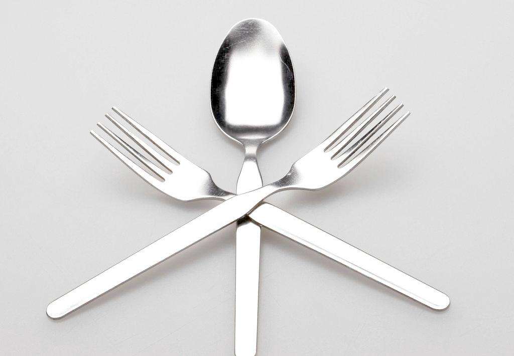 餐館吃飯餐具收費(fèi)36元，你會(huì)說(shuō)“不”嗎？|餐飲界