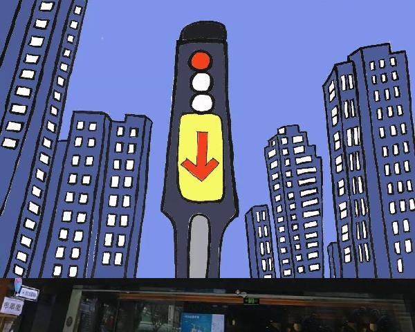 外賣精細(xì)化運(yùn)營(yíng)：即時(shí)配送日漸成熟，商家外賣運(yùn)營(yíng)該如何進(jìn)階？