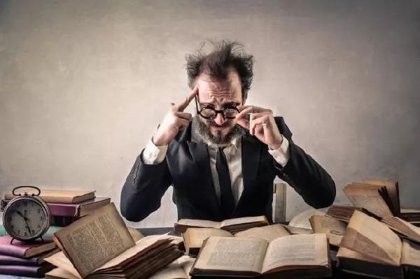 餐廳做好這七個(gè)細(xì)節(jié)，顧客回頭率大大提升！