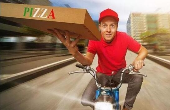 百勝中國(guó)進(jìn)軍獨(dú)立外賣界，外賣大勢(shì)所趨的背后其實(shí)是一場(chǎng)硬仗