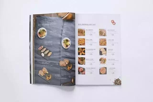 為線下商圈帶流量的輕餐飲，需具備哪些能力？