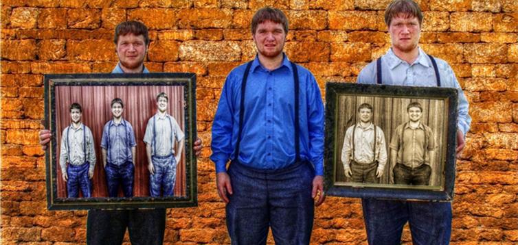 餐飲人：對(duì)不起，我要回老家創(chuàng)業(yè)了！大城市太難！|餐飲界