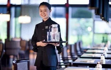 餐廳餐位越多越好？這些裝修誤區(qū)會(huì)讓后期運(yùn)營吃盡苦頭