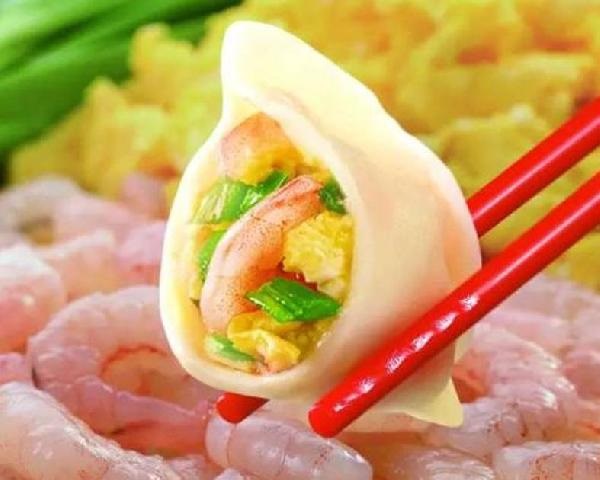 羅輯思維、小米生態(tài)鏈背后的“營銷大神”小馬宋，給餐飲營銷的8條忠告