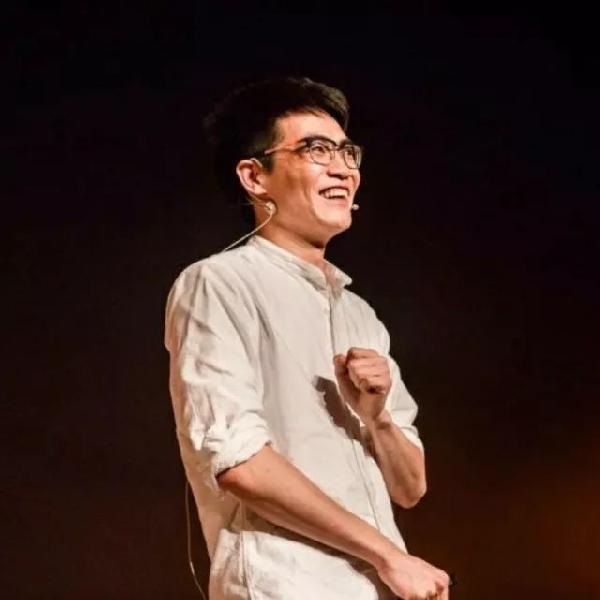 7年1000多家店，這個(gè)“小城品牌”想要做奶茶界的優(yōu)衣庫