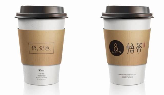 新中式手感純茶，是反流行，還是顛覆式創(chuàng)新？