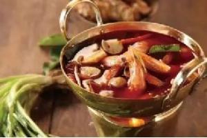 那些做生意厲害的老板，原來都是“數(shù)字狂魔”！|餐飲界