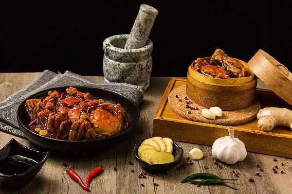 一張報(bào)表看最后食物性價(jià)比，這家供應(yīng)鏈企業(yè)如何抓住消費(fèi)升級(jí)內(nèi)驅(qū)市場？