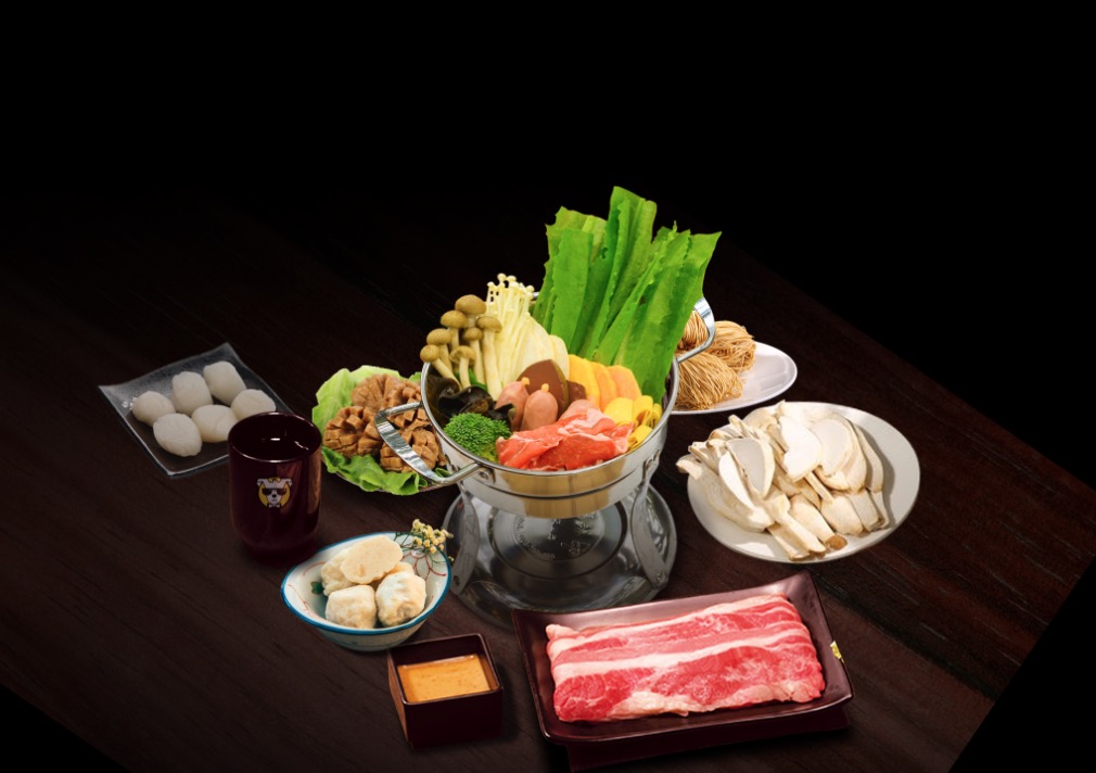 你打了那么多折，為什么還是留不住回頭客？