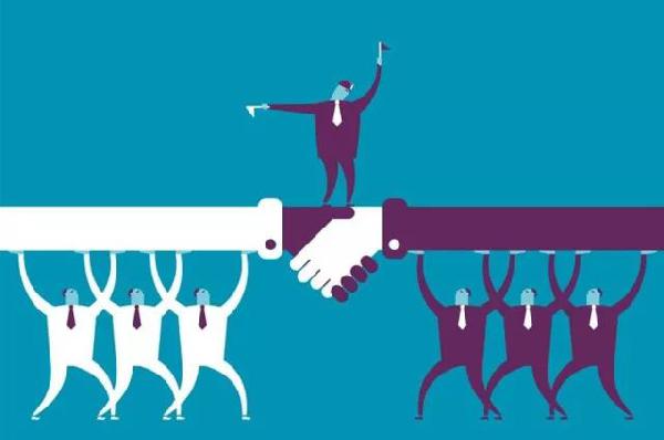 加盟什么小吃容易火一點(diǎn)？餐飲人得先明白這兩點(diǎn)|餐飲界