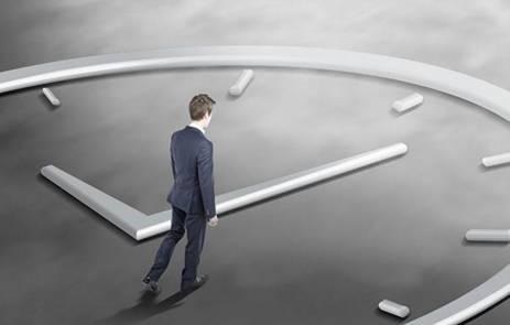 這六類餐飲人，永遠不會被重用！