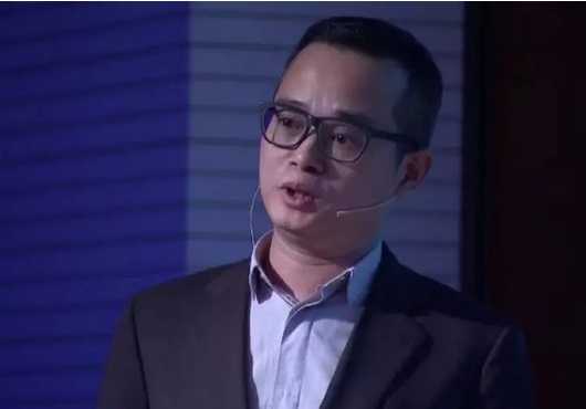 3個月就能盈利，遠遠不夠！永輝最新表態(tài)：將進中國2600城但不稱霸