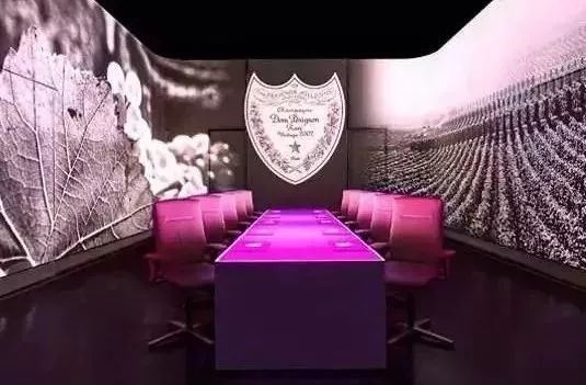 如何提升視覺感、科技感，低成本打造排隊(duì)盈利的餐廳？