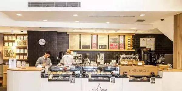 排隊(duì)、講故事、販賣情緒…網(wǎng)紅餐飲如何活過720天？|餐飲界