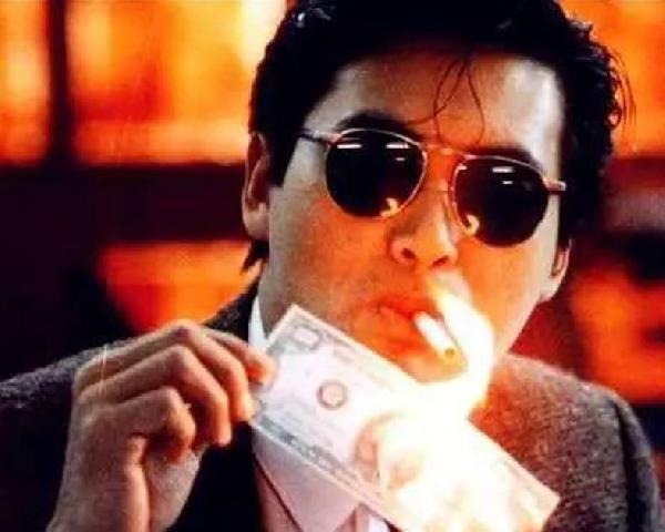 讓你把一盤番茄炒蛋賣300元，你會(huì)怎么做？