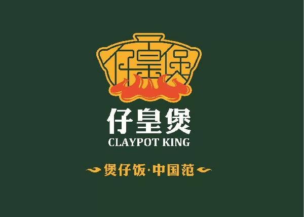 開業(yè)月流水20多萬，從年開店4家到15家，快速擴(kuò)張靠什么？