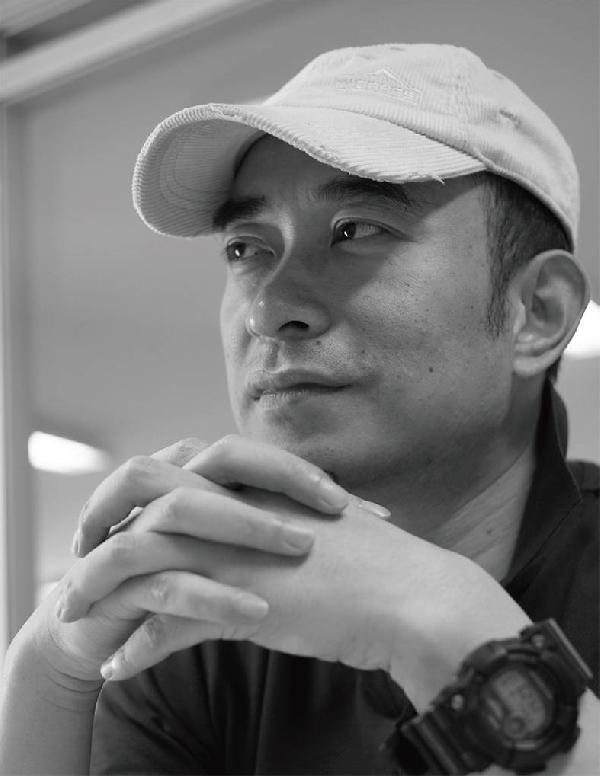 餐飲業(yè)的“老干媽”：17年不融資不加盟不打廣告，500多家店全直營(yíng)！