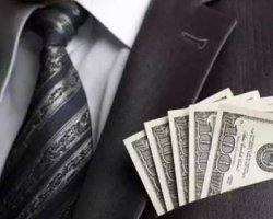 “便宜貨”如何打造品牌價(jià)值？只需要5個(gè)技巧！|餐飲界