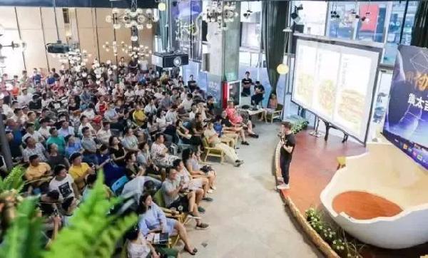 敗光2個(gè)億，黃太吉終于想明白了！|餐飲界