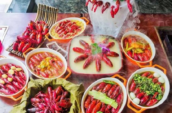 餐廳用這6招，顧客恨不得天天來！